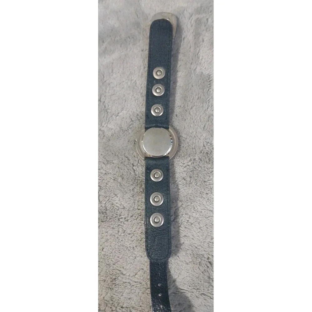 Futura vtg quartz